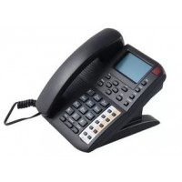 VOIP Телефон EP-8201 на 4 канала